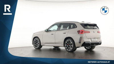 BMW X3 Vorführwagen BMW X3 Vorführwagen