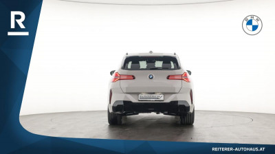 BMW X3 Vorführwagen BMW X3 Vorführwagen