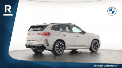 BMW X3 Vorführwagen BMW X3 Vorführwagen