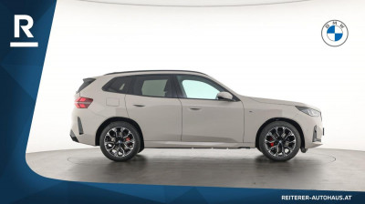 BMW X3 Vorführwagen BMW X3 Vorführwagen