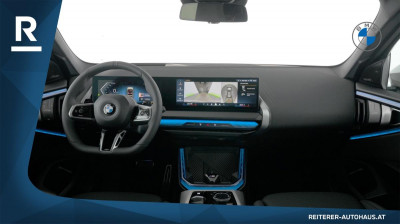 BMW X3 Vorführwagen BMW X3 Vorführwagen