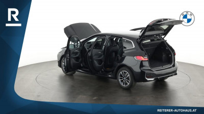 BMW 2er Gebrauchtwagen