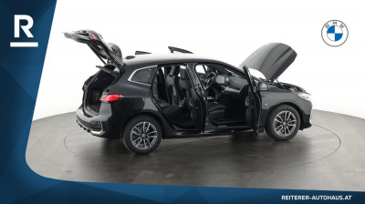 BMW 2er Gebrauchtwagen