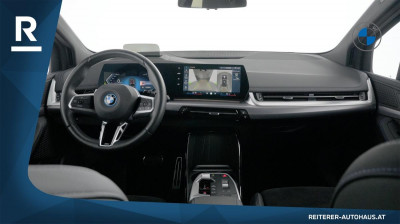 BMW 2er Gebrauchtwagen
