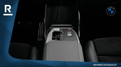 BMW 2er Gebrauchtwagen