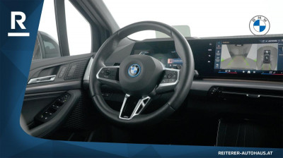 BMW 2er Gebrauchtwagen