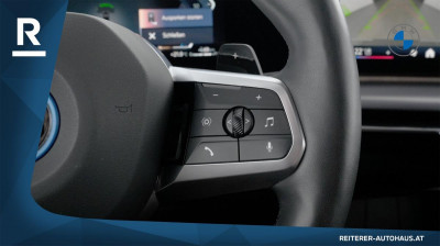 BMW 2er Gebrauchtwagen