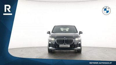 BMW 2er Gebrauchtwagen