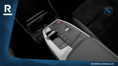 BMW 2er Gebrauchtwagen