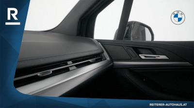 BMW 2er Gebrauchtwagen