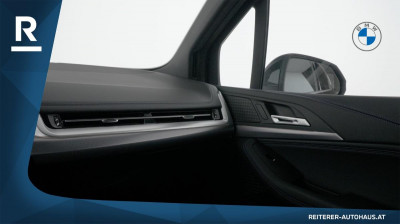 BMW 2er Gebrauchtwagen