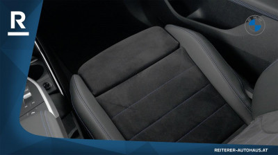 BMW 2er Gebrauchtwagen