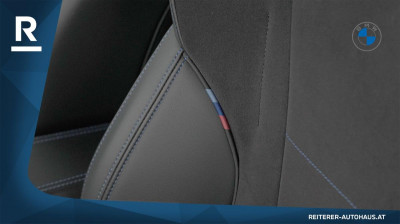 BMW 2er Gebrauchtwagen