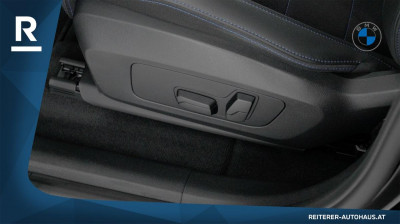 BMW 2er Gebrauchtwagen