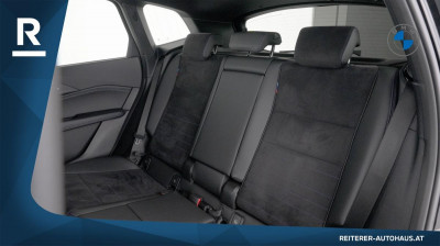 BMW 2er Gebrauchtwagen