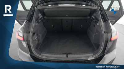 BMW 2er Gebrauchtwagen