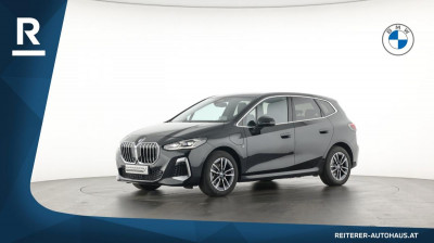 BMW 2er Gebrauchtwagen