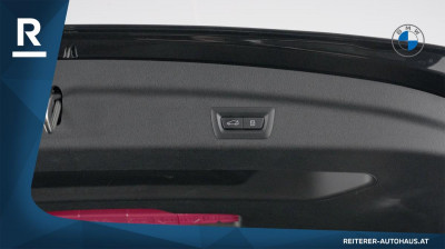 BMW 2er Gebrauchtwagen