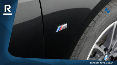 BMW 2er Gebrauchtwagen