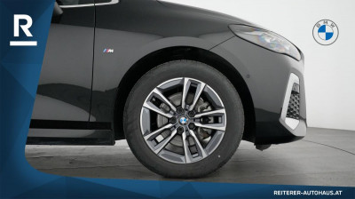 BMW 2er Gebrauchtwagen