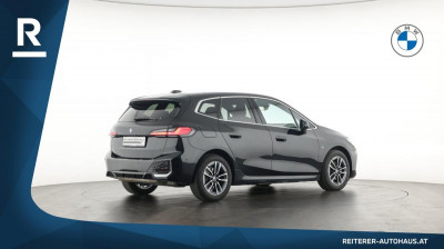 BMW 2er Gebrauchtwagen