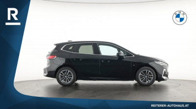 BMW 2er Gebrauchtwagen