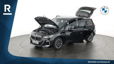 BMW 2er Gebrauchtwagen