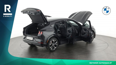 Ford Mustang Mach-E Gebrauchtwagen Ford Mustang Mach-E Gebrauchtwagen