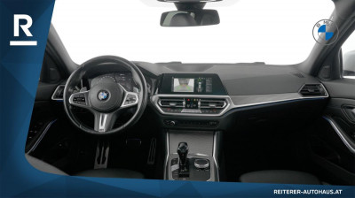 BMW 3er Gebrauchtwagen BMW 3er Gebrauchtwagen