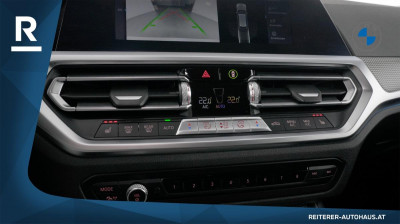 BMW 3er Gebrauchtwagen BMW 3er Gebrauchtwagen