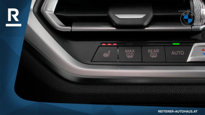 BMW 3er Gebrauchtwagen BMW 3er Gebrauchtwagen