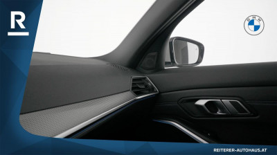 BMW 3er Gebrauchtwagen BMW 3er Gebrauchtwagen