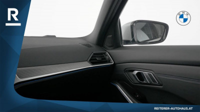 BMW 3er Gebrauchtwagen BMW 3er Gebrauchtwagen