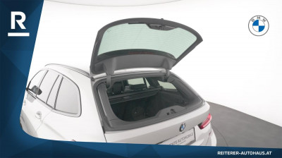 BMW 3er Gebrauchtwagen BMW 3er Gebrauchtwagen