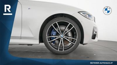 BMW 3er Gebrauchtwagen BMW 3er Gebrauchtwagen