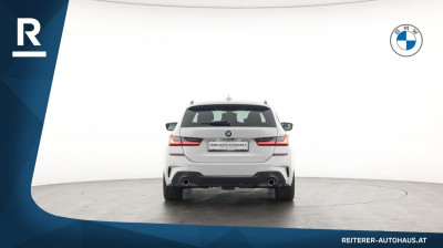 BMW 3er Gebrauchtwagen BMW 3er Gebrauchtwagen