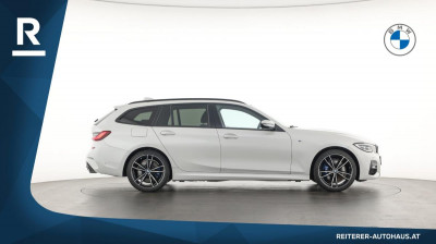 BMW 3er Gebrauchtwagen BMW 3er Gebrauchtwagen