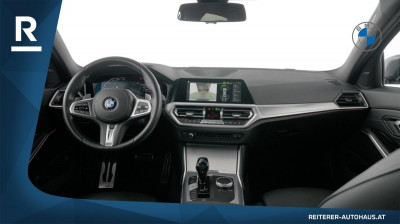 BMW 3er Gebrauchtwagen BMW 3er Gebrauchtwagen