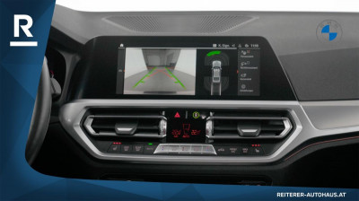 BMW 3er Gebrauchtwagen BMW 3er Gebrauchtwagen