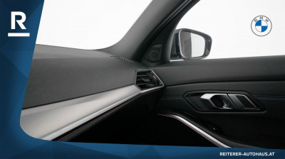 BMW 3er Gebrauchtwagen BMW 3er Gebrauchtwagen