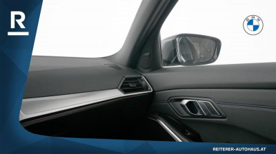 BMW 3er Gebrauchtwagen BMW 3er Gebrauchtwagen