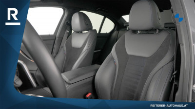 BMW 3er Gebrauchtwagen BMW 3er Gebrauchtwagen