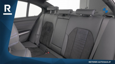 BMW 3er Gebrauchtwagen BMW 3er Gebrauchtwagen