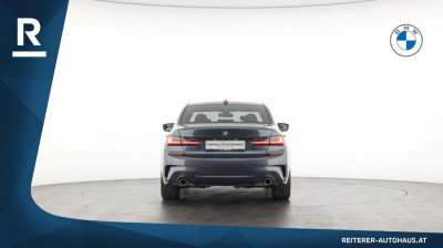 BMW 3er Gebrauchtwagen BMW 3er Gebrauchtwagen