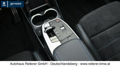 BMW X1 Gebrauchtwagen BMW X1 Gebrauchtwagen