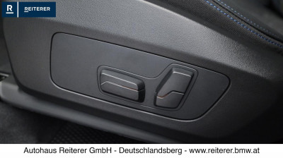 BMW X1 Gebrauchtwagen BMW X1 Gebrauchtwagen