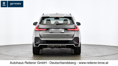 BMW X1 Gebrauchtwagen BMW X1 Gebrauchtwagen