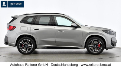 BMW X1 Gebrauchtwagen BMW X1 Gebrauchtwagen