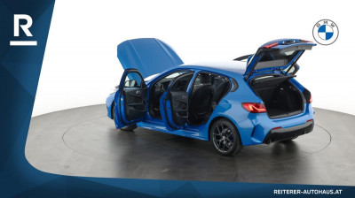 BMW 1er Gebrauchtwagen BMW 1er Gebrauchtwagen