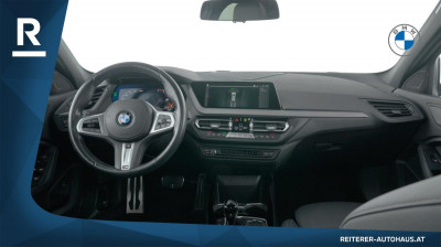 BMW 1er Gebrauchtwagen BMW 1er Gebrauchtwagen
